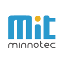 Minnotec Thailand