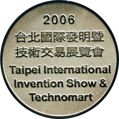 Award-2