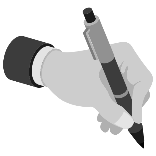 icon 1
